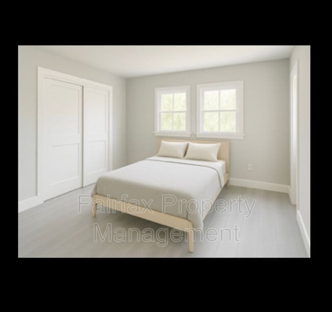 Photo - 1409 Liberty St House