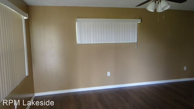 Building Photo - 3 br, 1.5 bath House - 907 Experiment Stat...