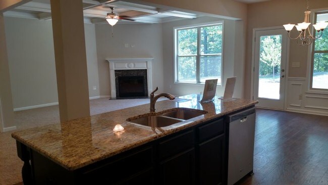 Building Photo - 6066 Apple Grove Rd