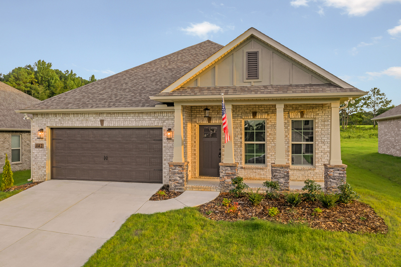 Primary Photo - 142 Gardencove Cir