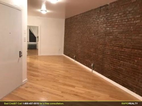 Building Photo - 1234 Flatbush Ave