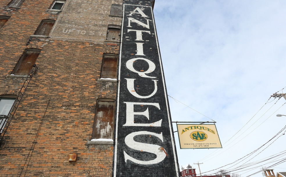 Is Northside a Good Place To Live in Syracuse? Neighborhood Guide by