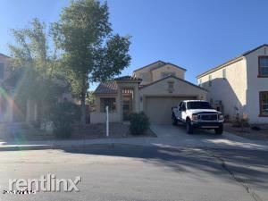 Primary Photo - 3 br, 2 bath House - 17426 Cozumel Avenue