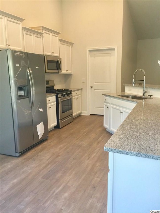 Foto del edificio - 5377 Abbey Park Loop
