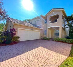 Building Photo - 5830 NW 119th Dr