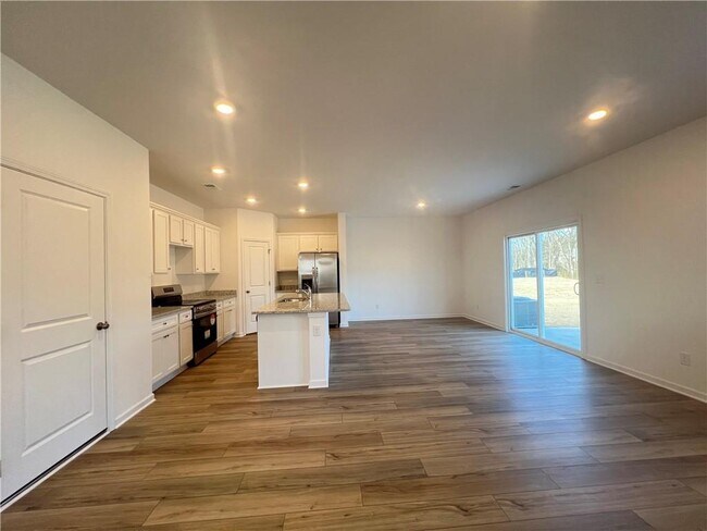 Foto del edificio - 273 Blue Dragon Dr