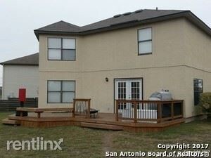 Foto del edificio - 6315 Pioneer Point Dr