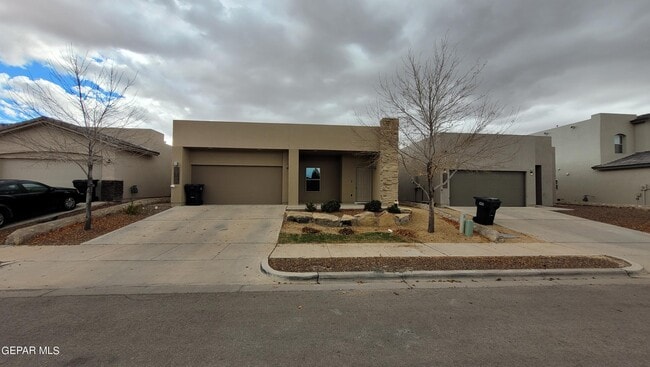 Building Photo - 13408 Wigan Rd