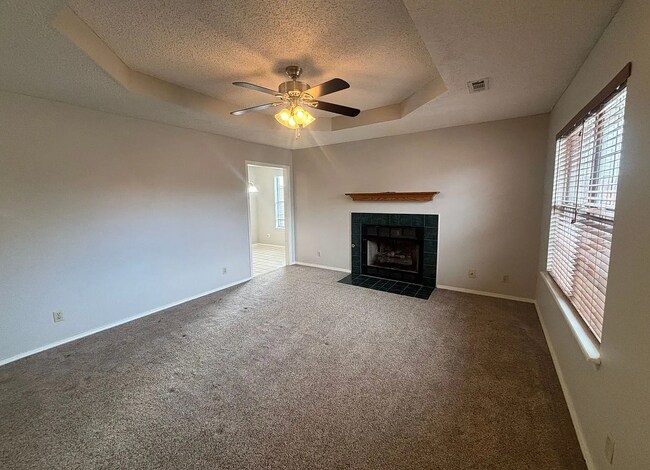 Foto del edificio - 507 B Camellia Dr.