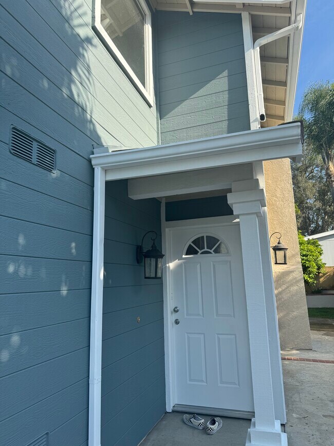 Foto del edificio - 4179 Ironwood Dr