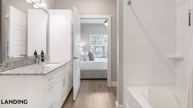 Foto del edificio - 3060 Southcreek Blvd