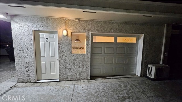 Building Photo - 15350 Gale Ave