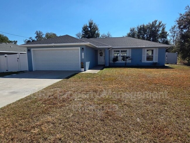 Building Photo - 13256 SW 106th St