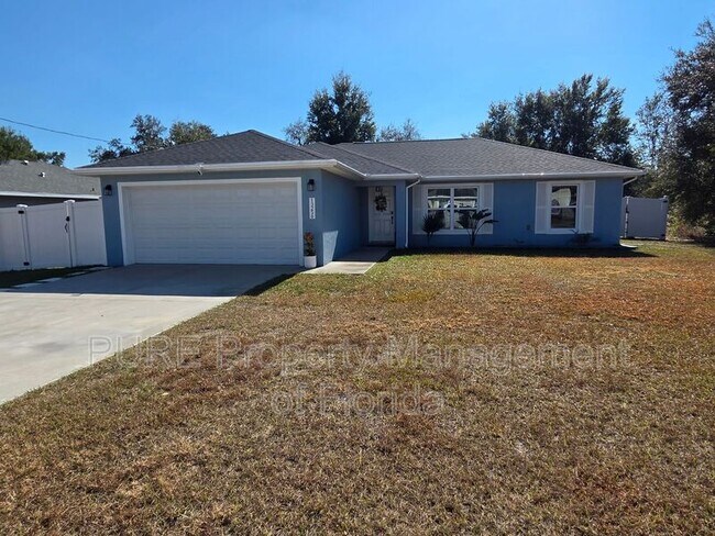 Foto del edificio - 13256 SW 106th St