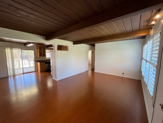Foto del edificio - 20790 Fargo Dr