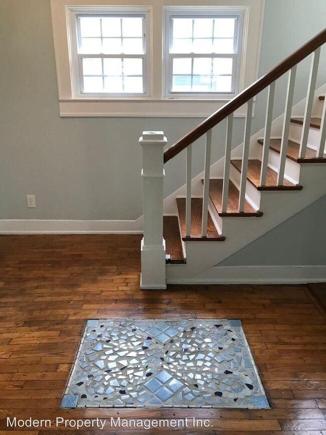 Foto del edificio - 3 br, 2 bath House - 353 Holmes St