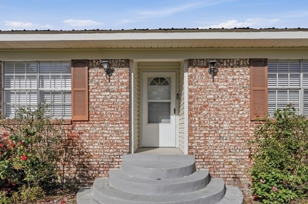 Foto del edificio - 125 Jeff Ave