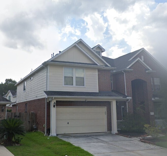 Foto del edificio - 16411 Jadestone Terrace Ln