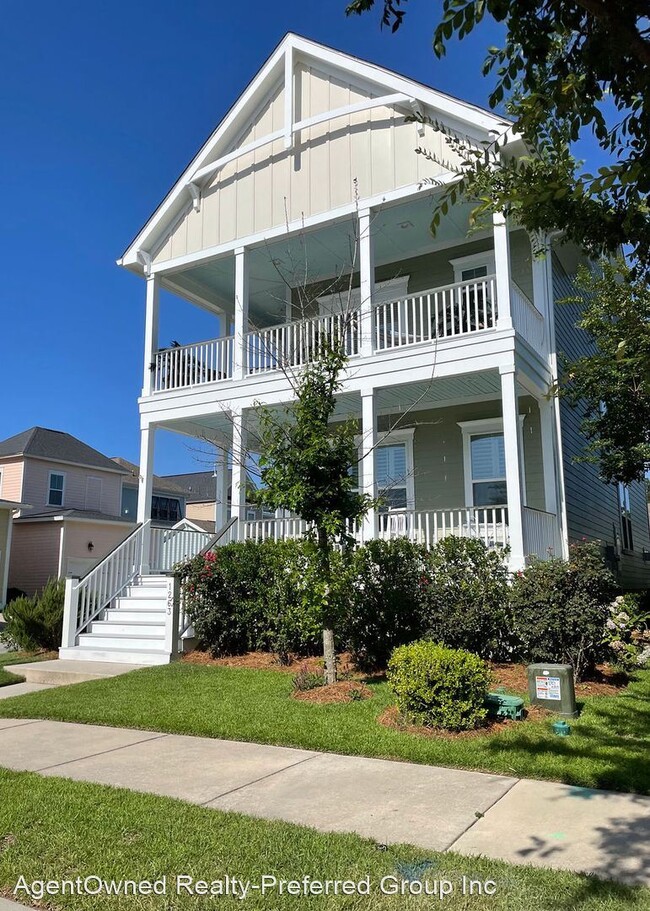 Foto del edificio - 4 br, 3 bath House - 1263 Adela Hills Drive