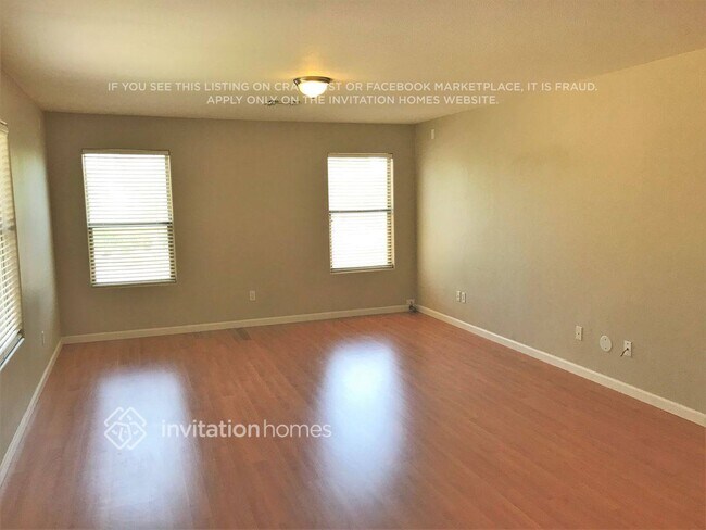 Foto del edificio - 4125 E Hide Trail