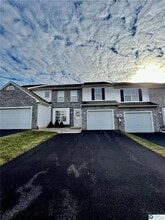 Building Photo - 4164 Ross Rd