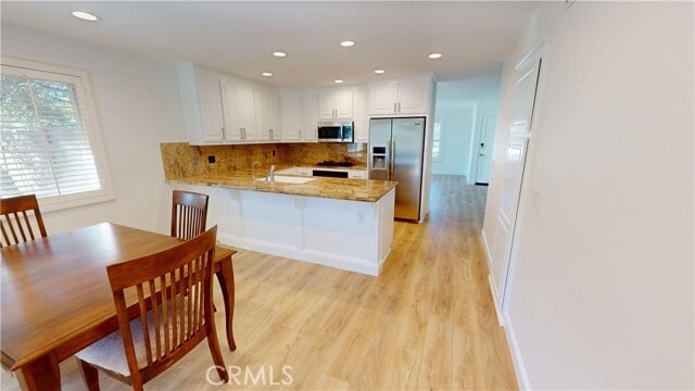 Building Photo - 1117 Glenbridge Cir