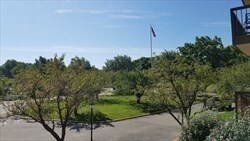 Foto del edificio - 3920 Mystic Valley Pkwy
