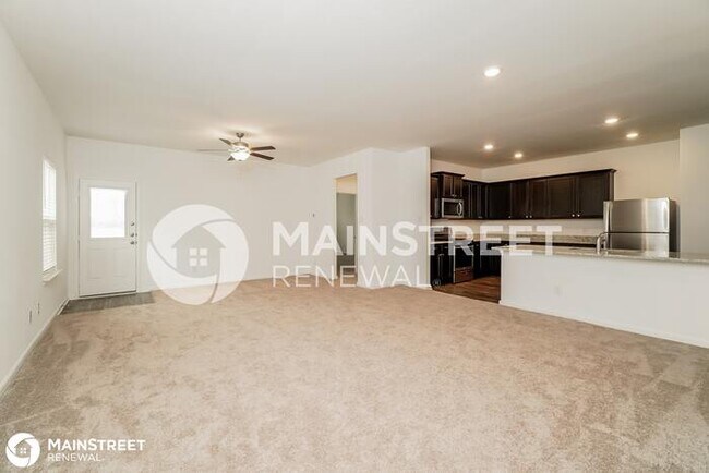 Building Photo - 810 Shady Brook, New Braunfels, TX 78132