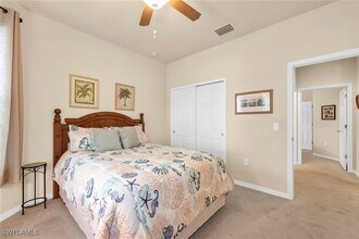 Building Photo - 8419 Benelli Ct
