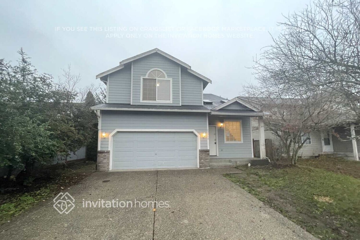 Foto principal - 22510 44th Ave Ct E