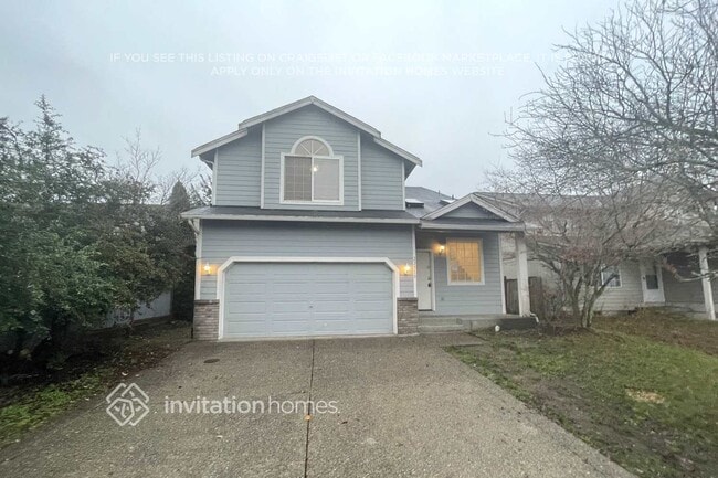 Building Photo - 22510 44th Ave Ct E