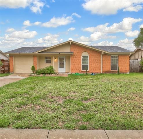 Building Photo - 1633 Japonica Ln