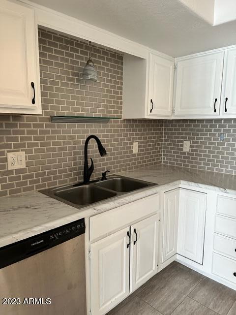 Foto del edificio - 3201 N 38th St