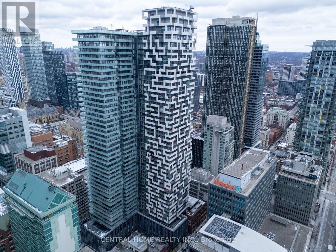 Photo principale - 20 Lombard St