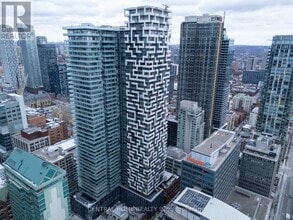 Building Photo - 20 Lombard St