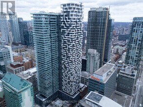 Building Photo - 20 Lombard St