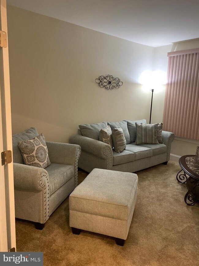 Foto del edificio - 20209 Huntington Ct