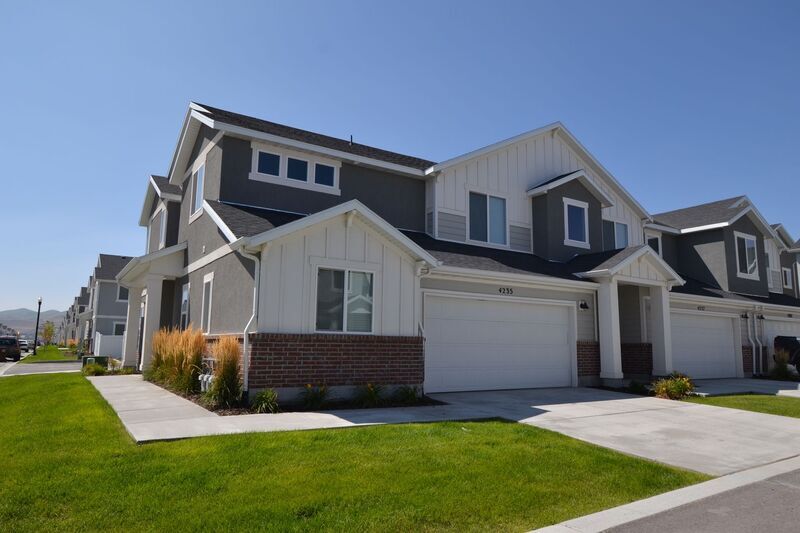 Foto principal - 4235 W Yuba Park Ct