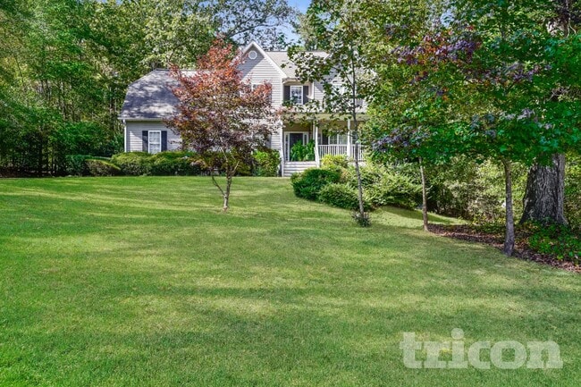 Building Photo - 130 Ralston Ct