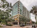 Foto principal - 101 S Eola Dr