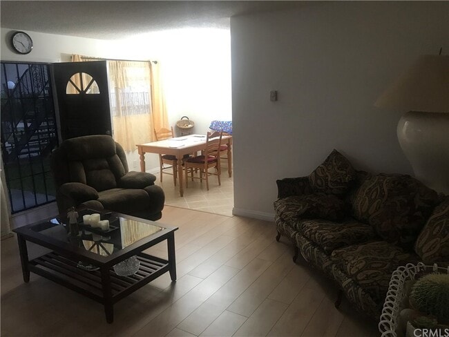 Building Photo - 5500 Ackerfield Ave