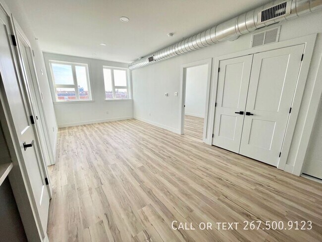 Photo - 1845 Hartranft St Apartment