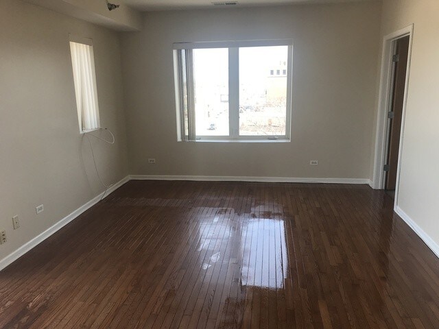 Building Photo - 6238 26th St
