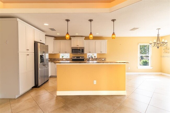 Building Photo - 3715 Sebring Pkwy
