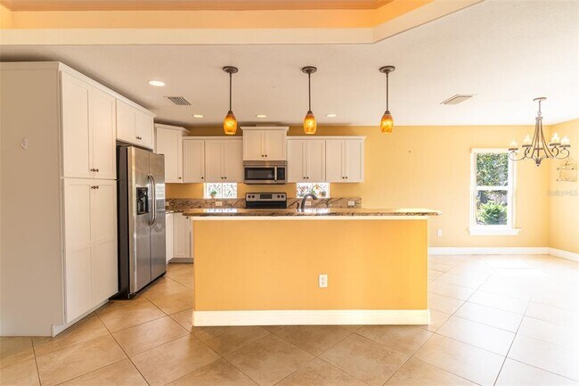 Foto del edificio - 3715 Sebring Pkwy