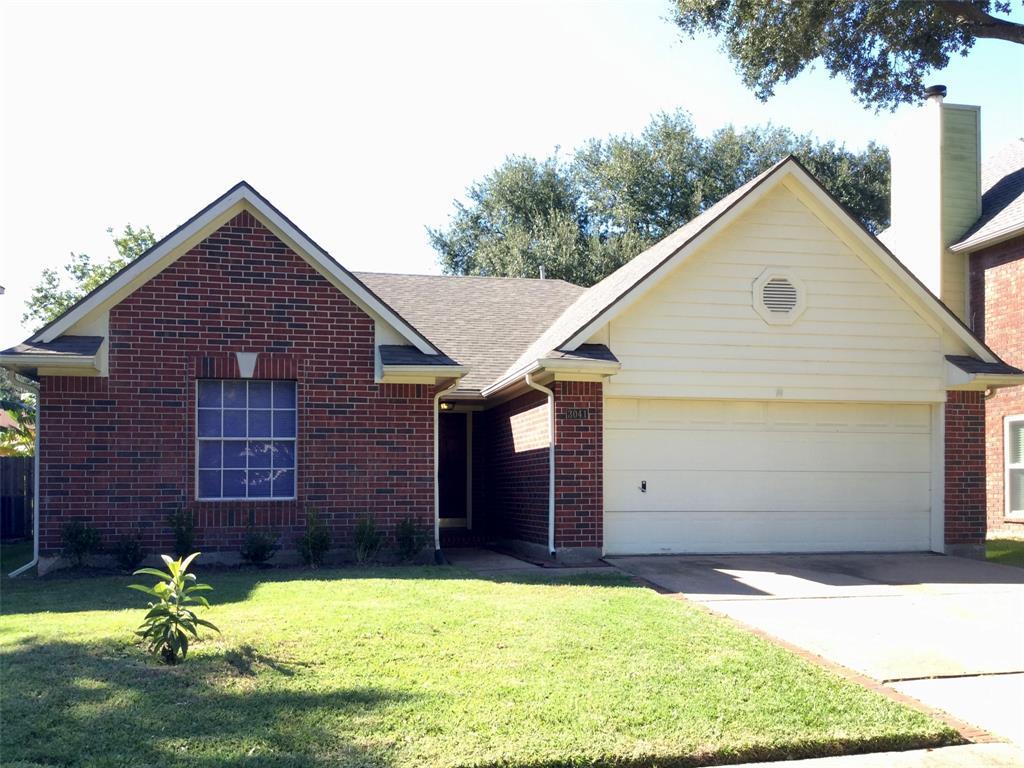 3041 Carrizo Springs Ct, Katy, TX 77449 House Rental in Katy, TX