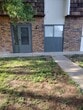 Primary Photo - 605 W 6th St