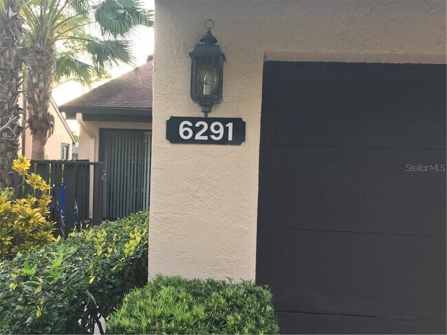 Foto del edificio - 6291 Timberlake Dr