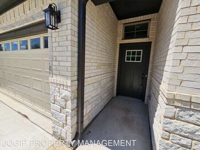 Building Photo - 3 br, 1 bath House - 2421 Pennsylvania Ave.