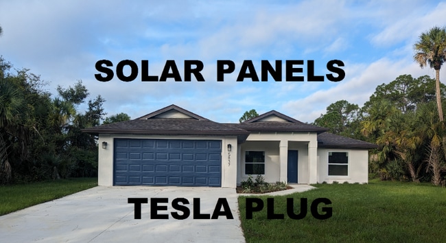 Building Photo - 5837 Babian Rd